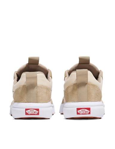 Image of Vans Men's Range EXP Shoe