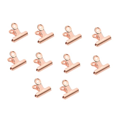 Homoyoyo 10�� ������^�ȑY�`�N���b�v ?����F �X�e�����X���ώK �o�C���_�[���[��p ���͌Œ� �N�����v���t�@�C������ �H�i�������p