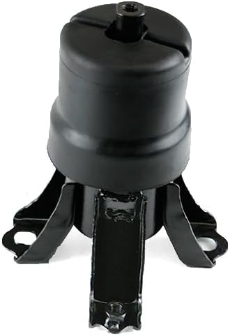 Front Motor Mount Compatible with for 1997-2001 Toyota Camry 2.2L AUTO Japan Built | A7241, EM9006, 9006 - S1627