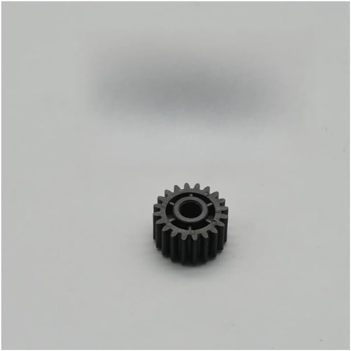 6LJ76871000 6LJ76819000 6LJ78064000 Fuser Drive Gear Fit for 2006 2306 2506 2007 2307 2507 2505 2802(5PCS 6LJ78064000)