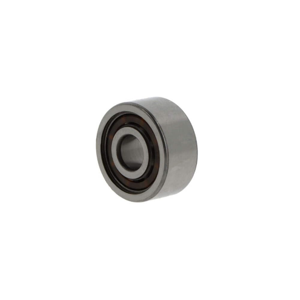 Rodamiento radial angular de bolas 3205 -BD-XL-TVH-L285 FAG