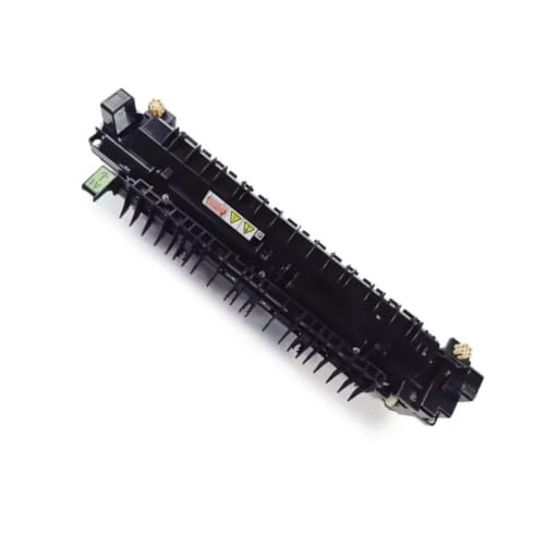 Pièce de copieur Xerox VersaLink C7030 unité de fusion durable 220V