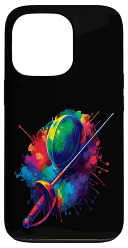 tFVOXvbVA[g ? tFVOX|[c Jtȃ}XNƌ X}zP[X iPhone 13 Pro p