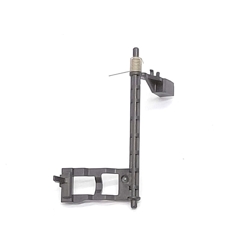 Front Door Sensor for CANN-0N TS6220 TS5050 TS6120 TS6020 TS5060 TS5020