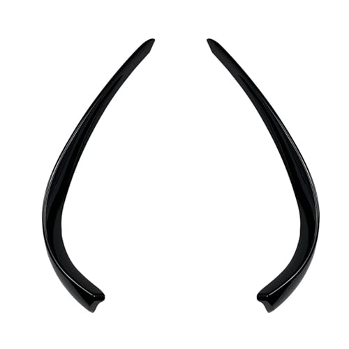 X|C[ tg ɓK CNX W205 C180 C200 C260 C300 2015 2016 2017 2018 tgop[ bvX|C[ Xvb^[ Ji[h tgX|C[(Type b Black)