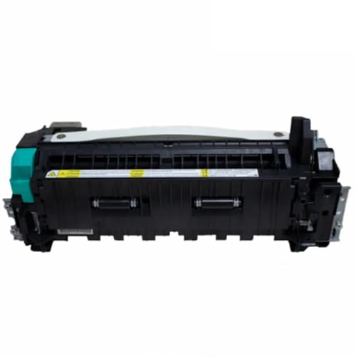 Four de fusion IRC5255 compatible Canon IRC5035 IRC5045 220V
