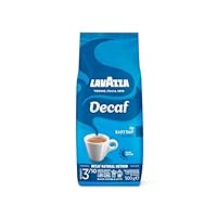 Lavazza, Decaf „My Easy