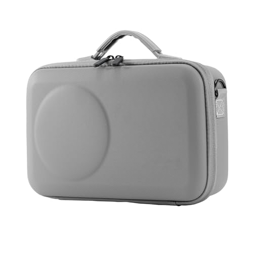 ꂽJXg[WI[KiCU[ PU یP[X ̎^уIvV܂ ꂽJANZT[[{bNX