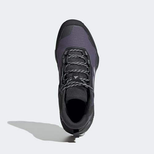 Image of Adidas Unisex-Adult Avery