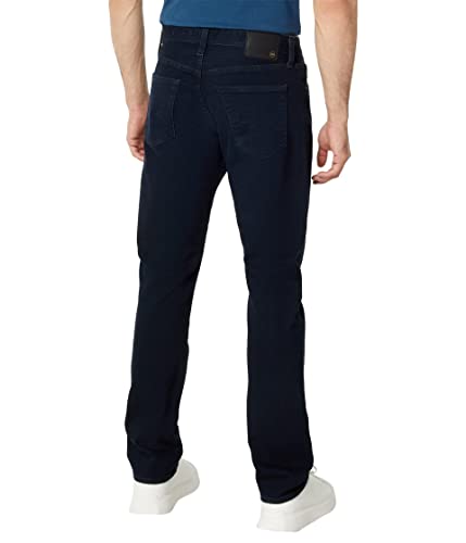 Image of AG Adriano Goldschmied Men's Everett Slim Straight Jeans