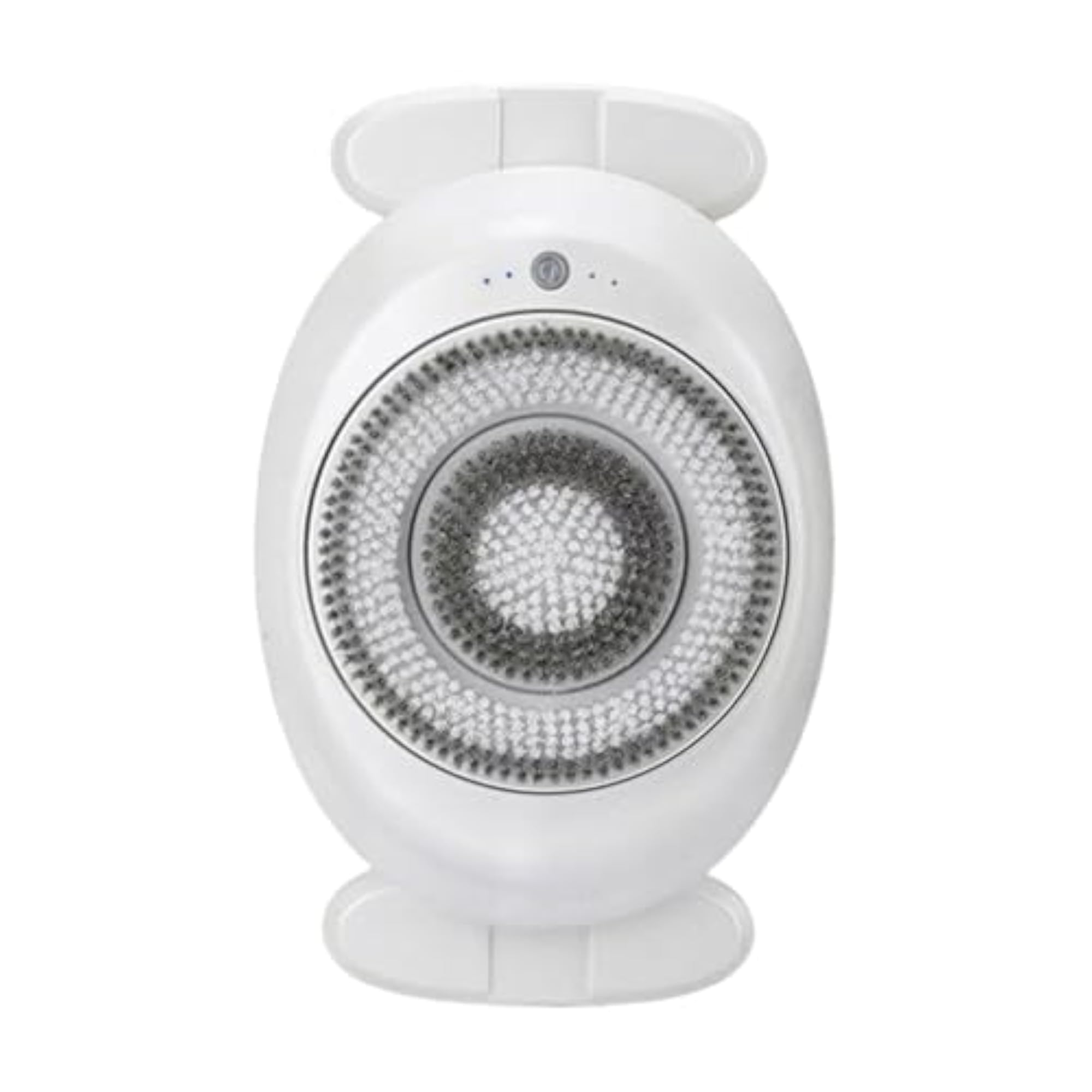 Electric Shower Scrubber for Home Bathroom Use