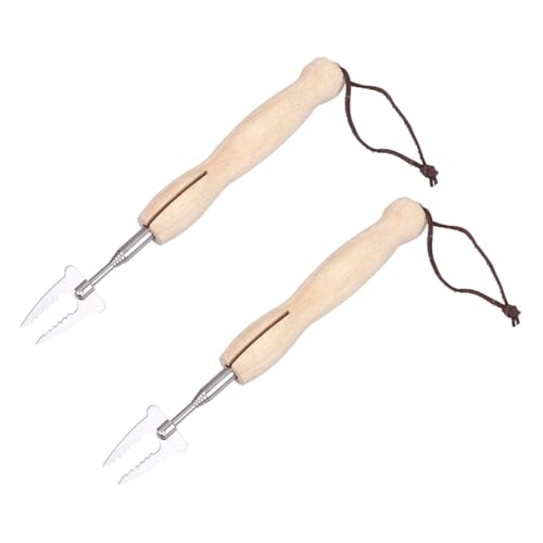 Abaodam 2 AEghAp׈`ؐnhLkLvtH[N ~ߐ݌v Hނێ o[xL[t@~[Lv