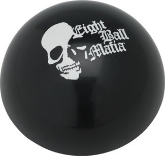 Gameroom Accessories Pocket Marker