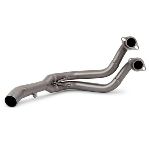 ɓK郄}n MT07 FZ07 XSR700 Tracer7 2014-2024 MT-07 FZ-07 tgN`[u `^}jz[h 51mm I[goCTCT[ rC }t[ N`[u
