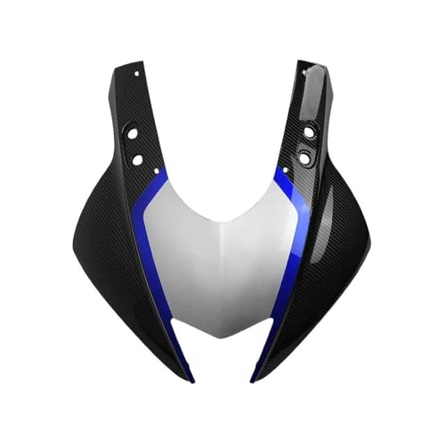 Aileron latéral YZF R3 R25 augmentant la stabilité à haute vitesse
