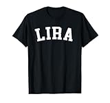 Lira HQ