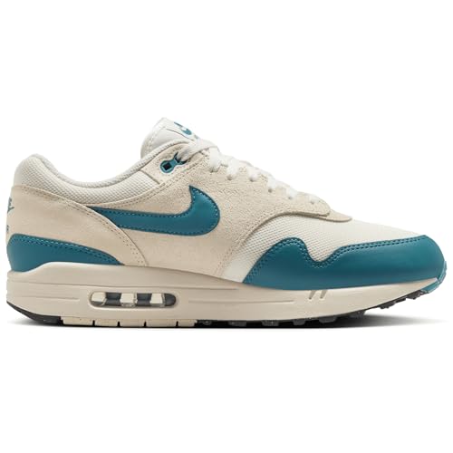 Image of Nike Men's Air Max 1 EssentialSneaker