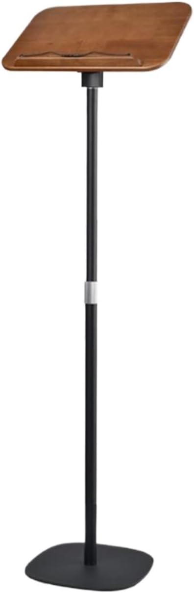 Music Stand Sheet Music Stand Music Stand Floor Standing Music Stand Portable Music Stand Suitable For Home Classroom Concert Music Stand For Sheet Music