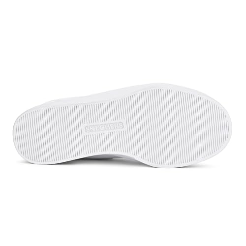Image of Skechers Womens Eden Lx Sneaker
