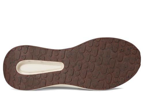 Image of Puma Mens Softride Frequence Shoes