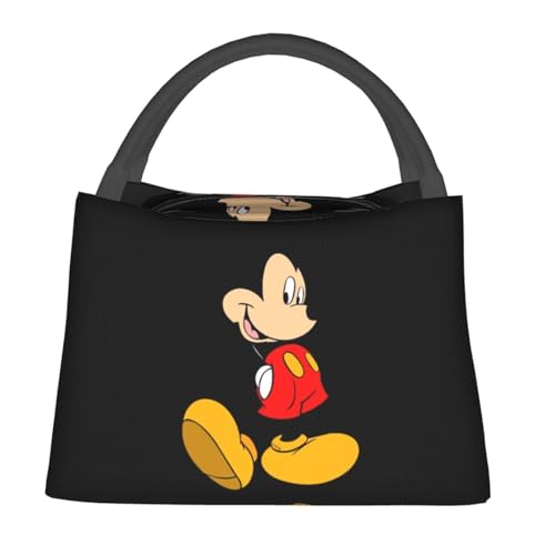 ĘVl ۗ⃉`obO e  ٓobO fB[X Y ʋ ʊwp ۉ ۗg[gobO