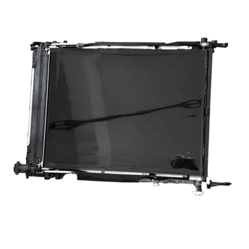 Courroie de transfert M553 M577 B5L24-67901 RM2-6576-000 pour kit de maintenance imprimante Color