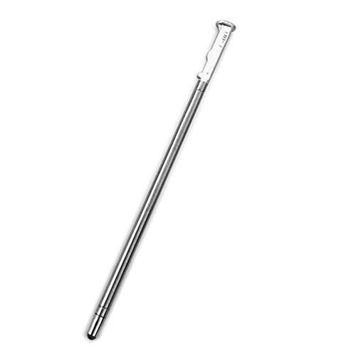 Best Stylus Pen For Lg Stylo 5