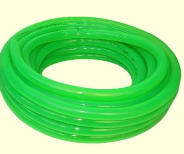 Image of 0.5 inch Garden Pipe(15 Metres)