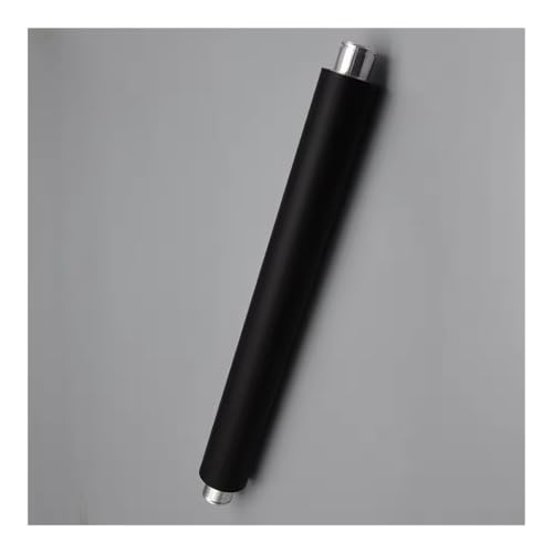 Rouleau de pression de fusion inférieur RB2-5921-000 contre les traces de toner