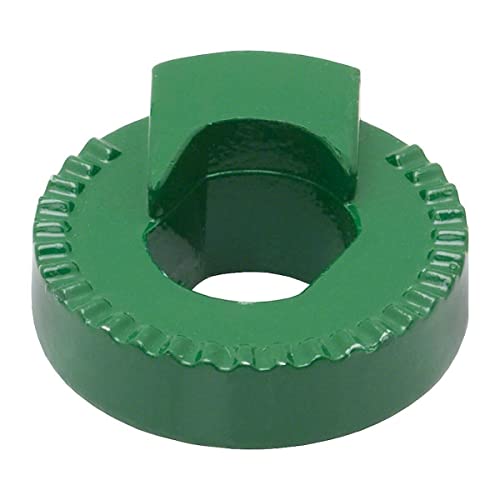 SHIMANO Spare Part Nexus N/Turn Washer 8L GN