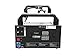 ANTARI M-5 Stage Fogger with Controller