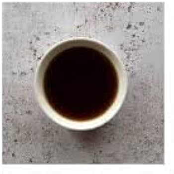 Miniatura 2 de Elle Esse - Jugo concentrado de trufa negra italiana - 11.6oz (330g)