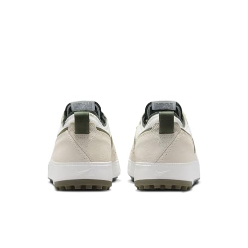 Image of Nike Mens C1Ty Sneakers