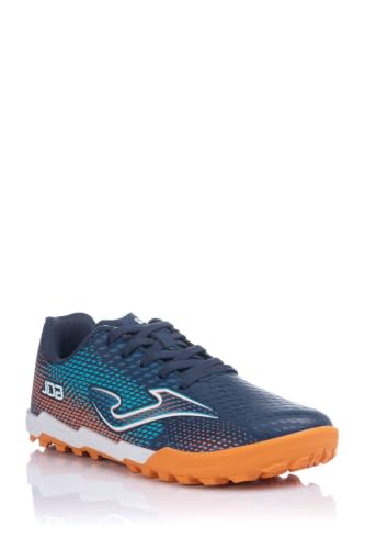 Joma Bfgjw2603tf Marino 36 EU