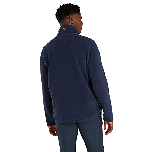 Image of Berghaus Men's Prism Polartec Interactive Jacket