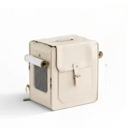 Qfmr LbgL[ ^LΉ L[obO y ybgL[obO L[P[X Lknht g[[ wʃbN^Cv p ړ ybgnEX CN[ Oh[Ή (CG[,L[nhȂ)