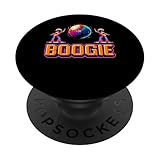 Photo Gallery black dancing boogie afro disco queen, festa divertente anni 70 popsockets popgrip adesivo Photo Gallery black dancing boogie afro disco queen, festa divertente anni 70 popsockets popgrip adesivo