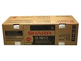 Sharp Toner per fotocopiatrici SF780NT1 OEM: 30.000 pagine