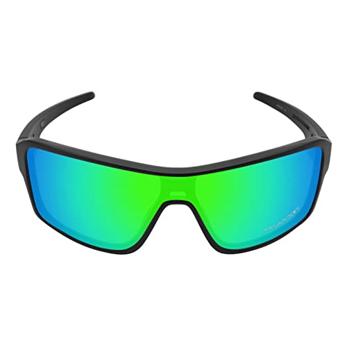 Image of Mryok Replacement Lenses for Oakley Ridgeline OO9419 - Options