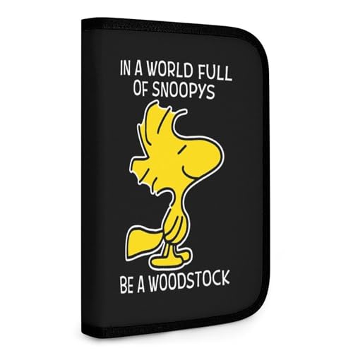 q蒠P[X Xk[s[ EbhXgbN }`P[X 蒠P[X 蒠 P[X ЖʃWo^Cv ی؁Ef@Eq蒠ELbVJ[h܂Ƃ߂̂ɕ֗ȃP[X v[g