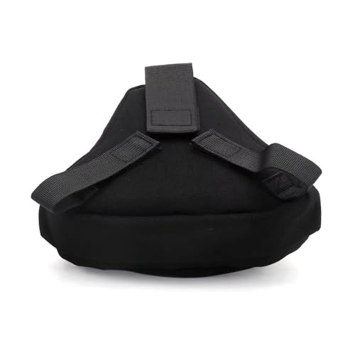 Sacoche arrière de moto BMW R 1300GS 2024 - Sac à bagages et sac à outils