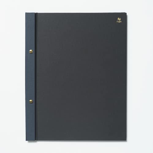 sYdvރt@CEی،t@C/ TYPE-A / SG01