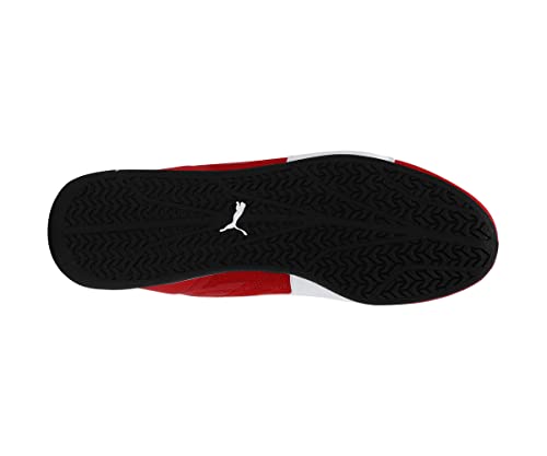 Image of PUMA Men's Tazon 6 Sneaker