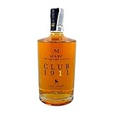 Orujo Aguardiente Jean Goyard