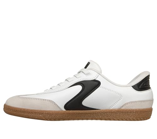 Image of Skechers Womens Hotshot-Perfect Choice Hands Free Slip-ins