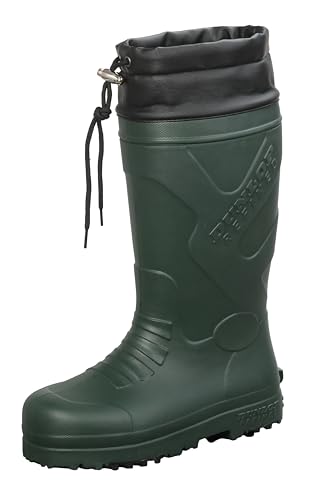 [_bvt@Ch] y C Cu[c BG0815 I[u