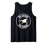 Design by Goose Games Outfits