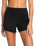 Roxy Bold Moves - Funktionelle Shorts für Frauen