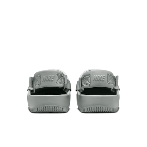 Image of Nike Men's Calm Mule