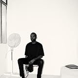 Les chats sont gris [Explicit]